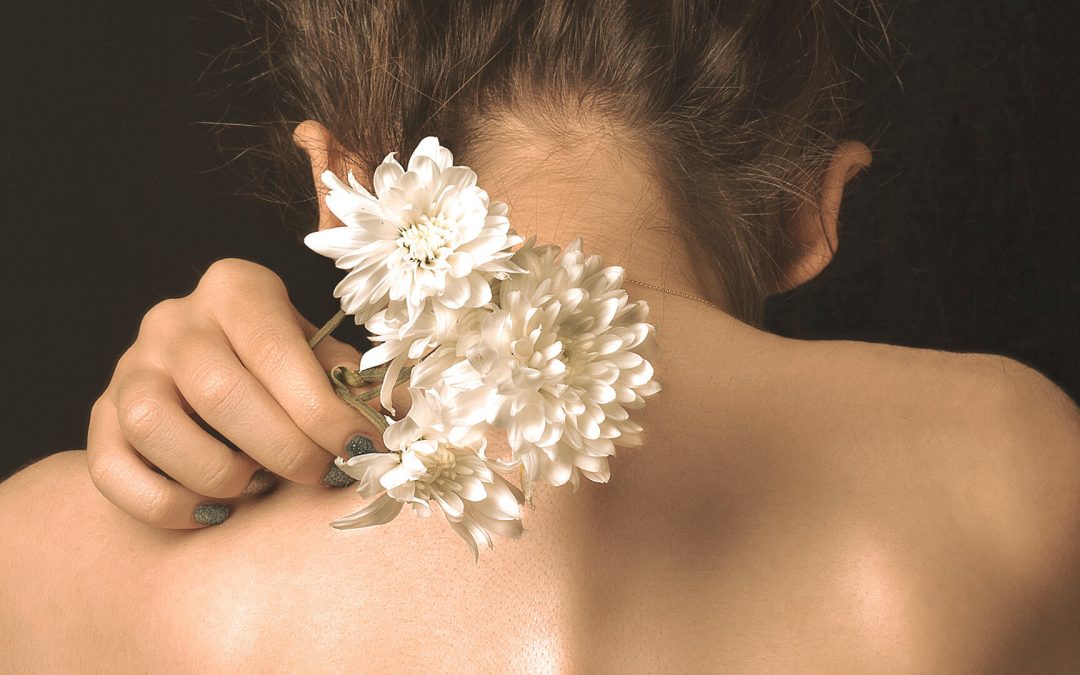 Feng Shui cuida las pieles más sensibles con tendencia atópica