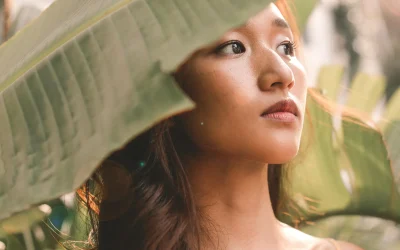 Prepara tu piel para el verano: tratamientos faciales y corporales